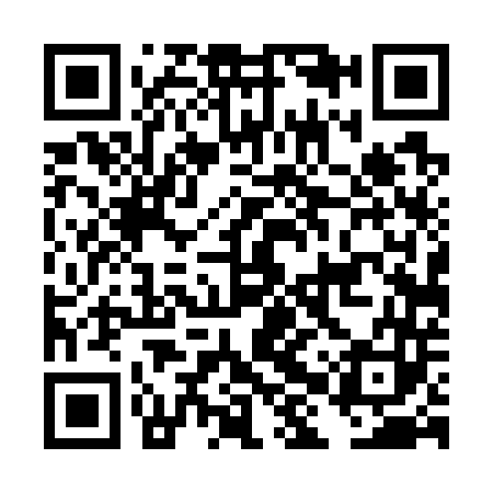 QR code for DHT743