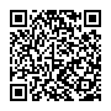 QR code for DHT759