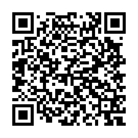 QR code for DHU060