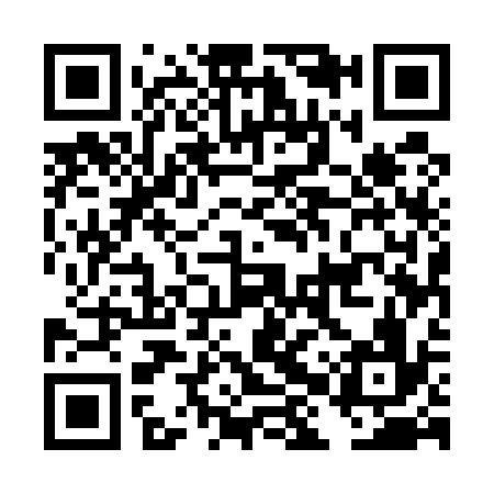 QR code for DHU536