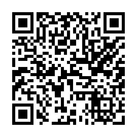 QR code for DHU802