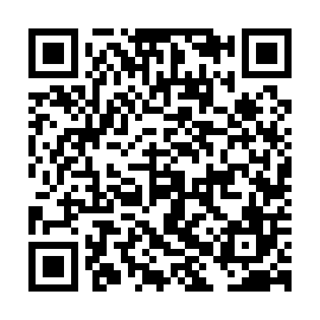 QR code for DHV106
