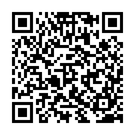 QR code for DHV164