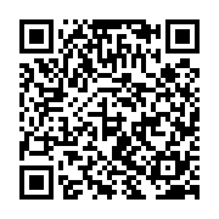 QR code for DHV535
