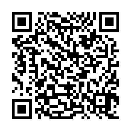 QR code for DHV804