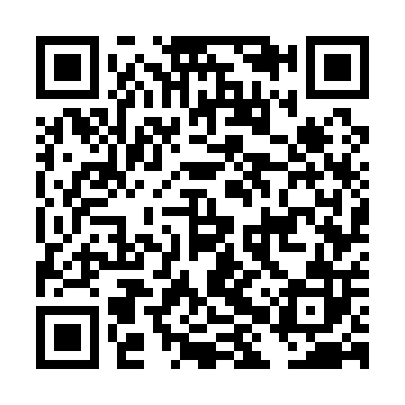 QR code for DHW102