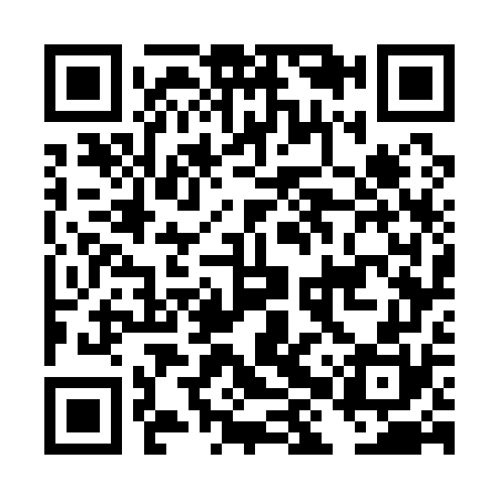 QR code for DHW170