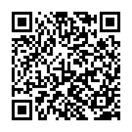 QR code for DHW307