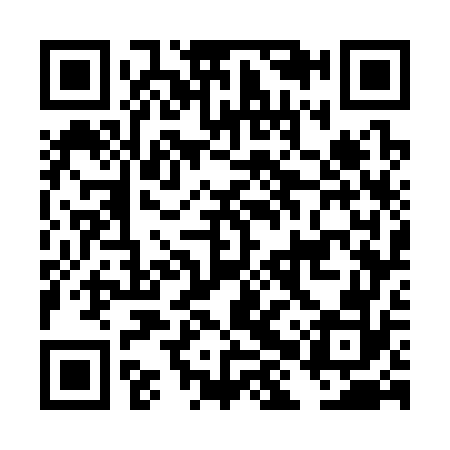 QR code for DHW372