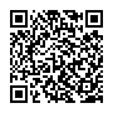 QR code for DHW610