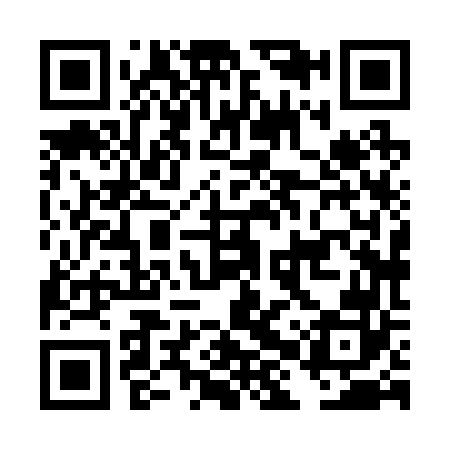QR code for DHX262