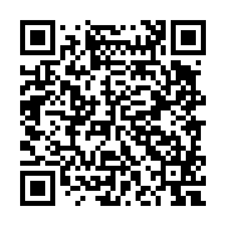 QR code for DHX485