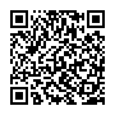 QR code for DHX759