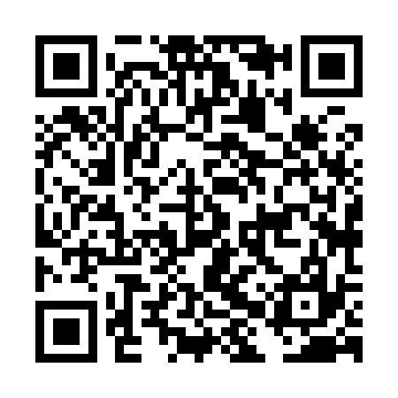 QR code for DHX937
