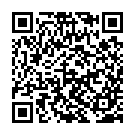 QR code for DHY787
