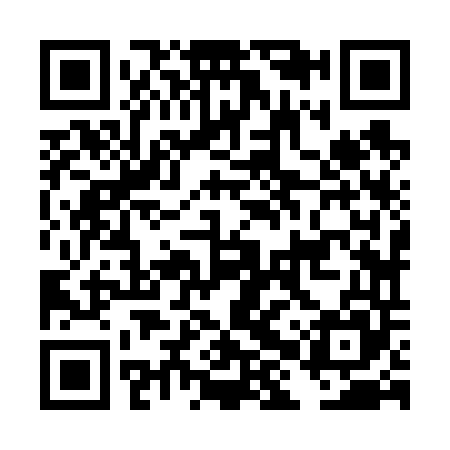 QR code for DHZ645