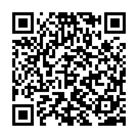 QR code for DHZ975