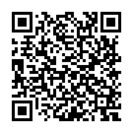 QR code for DIA940