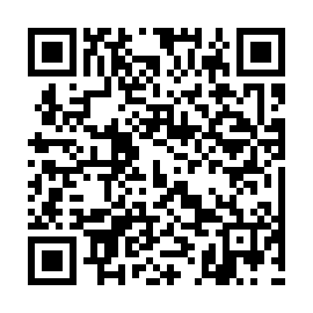 QR code for DIB106