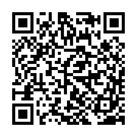 QR code for DIB163