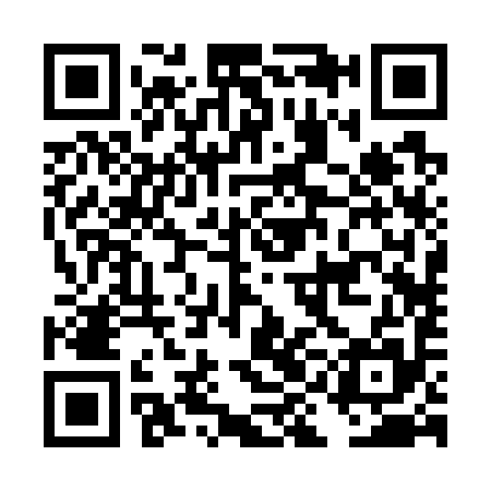 QR code for DIB795
