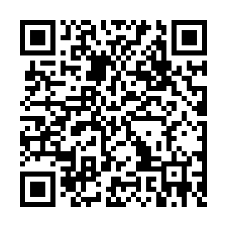 QR code for DIB844