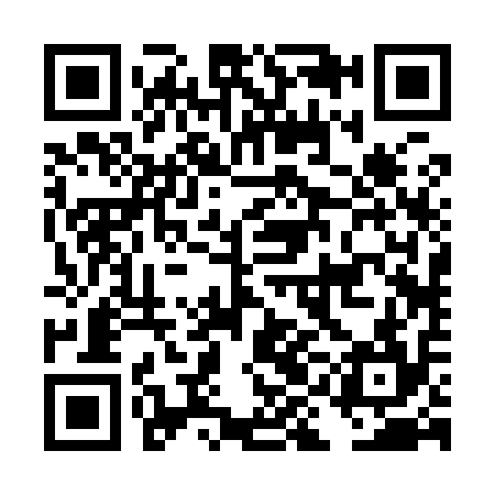 QR code for DIB914