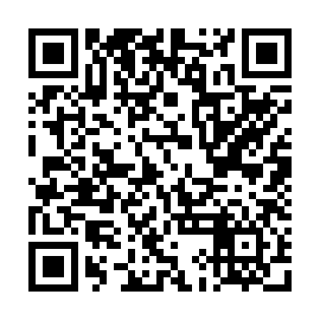 QR code for DIC286