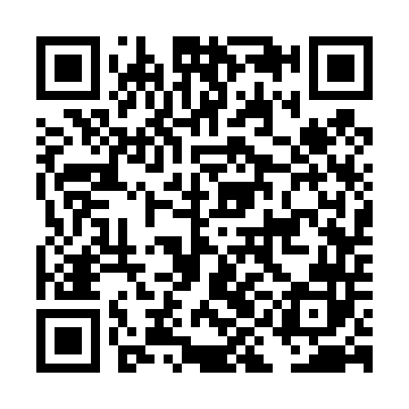 QR code for DIC442