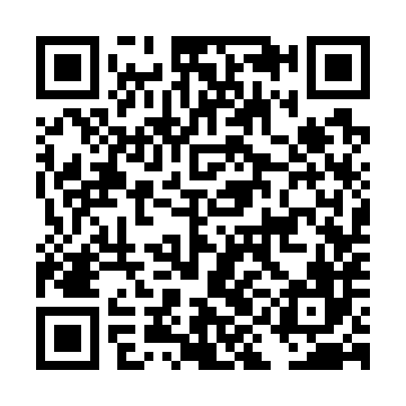 QR code for DIC786