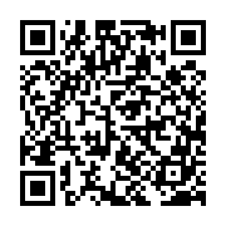 QR code for DID562