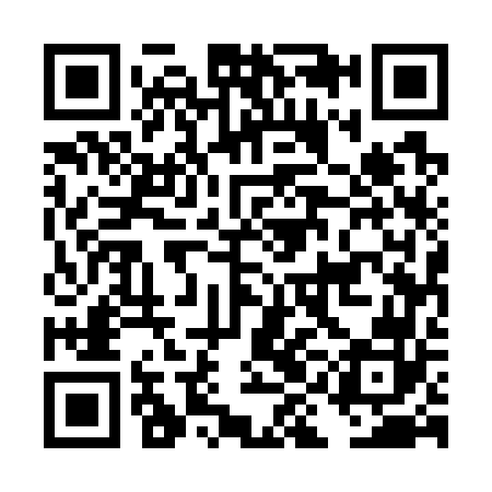 QR code for DIE762