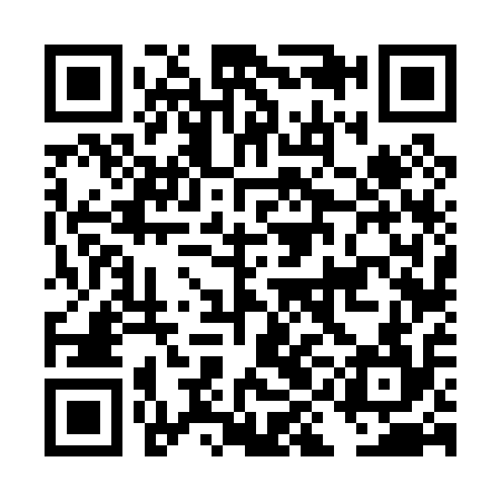 QR code for DIF014