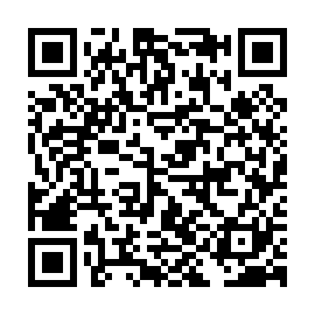 QR code for DIG021