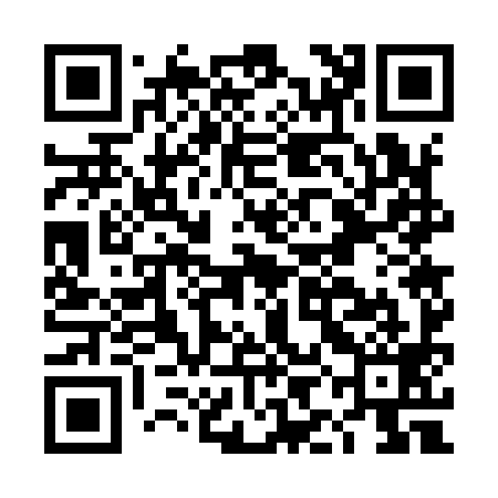 QR code for DIG999