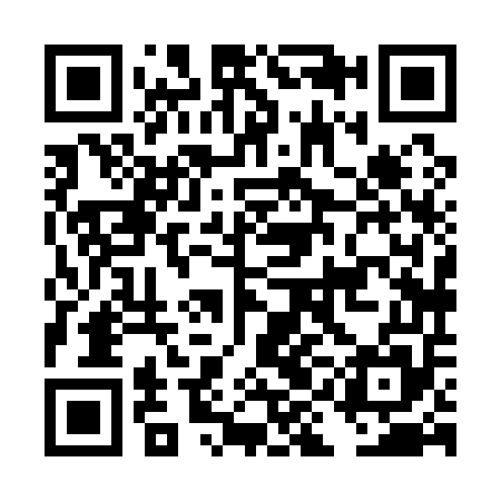 QR code for DIH155