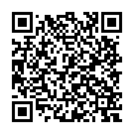 QR code for DIH563