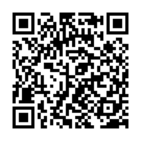 QR code for DII158