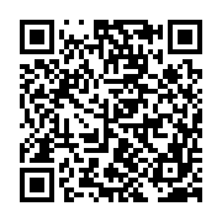 QR code for DII356