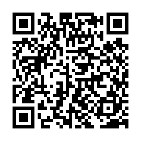QR code for DII622
