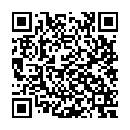 QR code for DIJ125