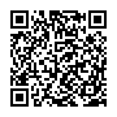QR code for DIJ167