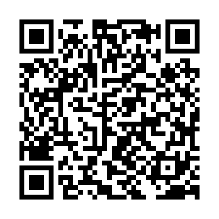 QR code for DIJ271