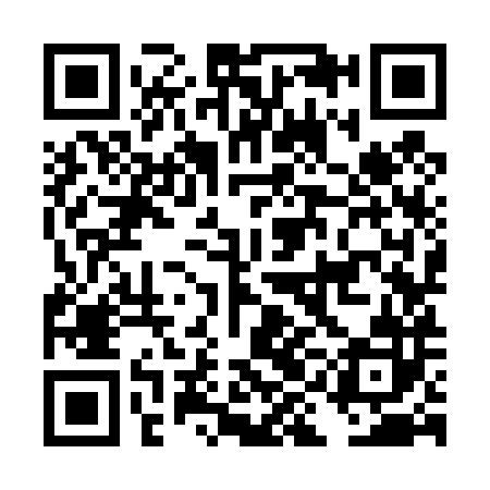 QR code for DIK482