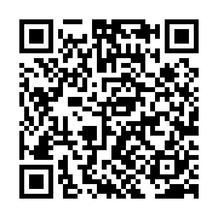 QR code for DIL120