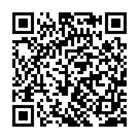 QR code for DIL353