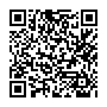 QR code for DIL455
