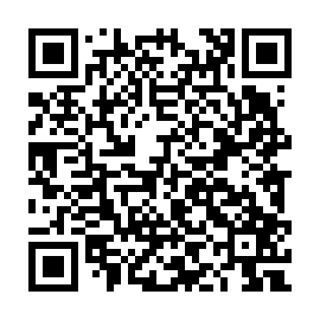 QR code for DIL607