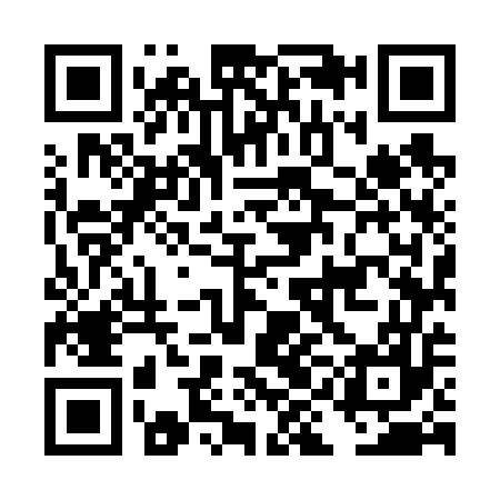 QR code for DIM657