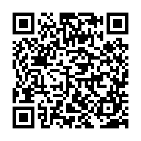 QR code for DIN244